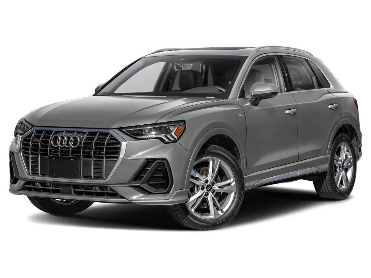 audi q3 2023 WA1EECF39P1020157 image audi q3 2023 WA1EECF39P1020157 image