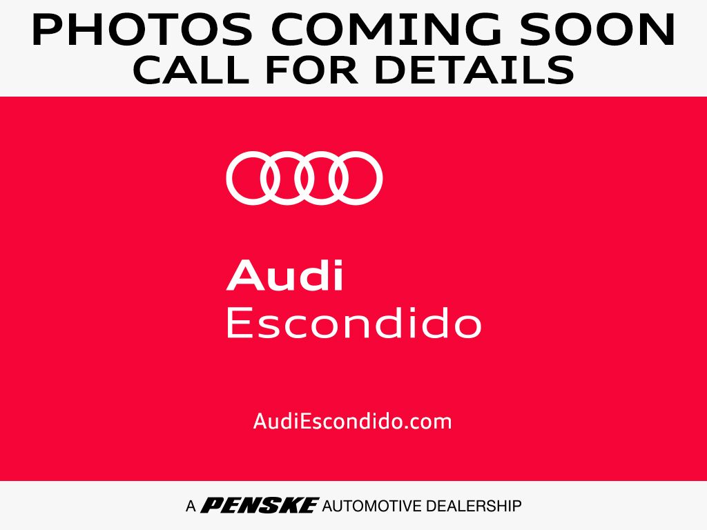 audi q3 2023 WA1EECF34P1116343 image audi q3 2023 WA1EECF34P1116343 image