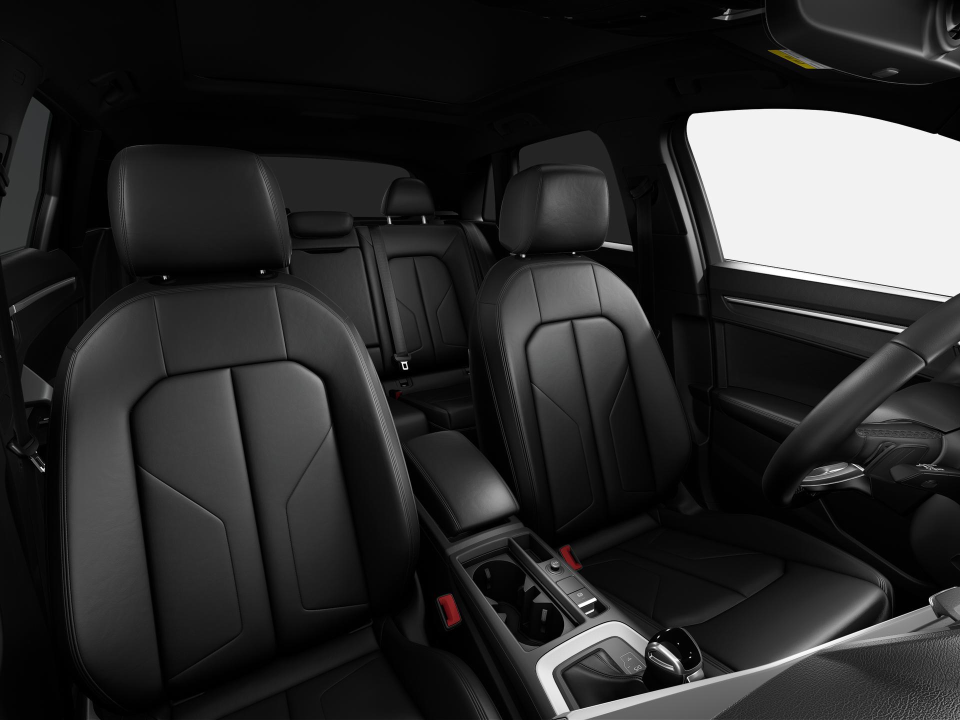 audi q3 2023 WA1DECF30P1136018 image audi q3 2023 WA1DECF30P1136018 image