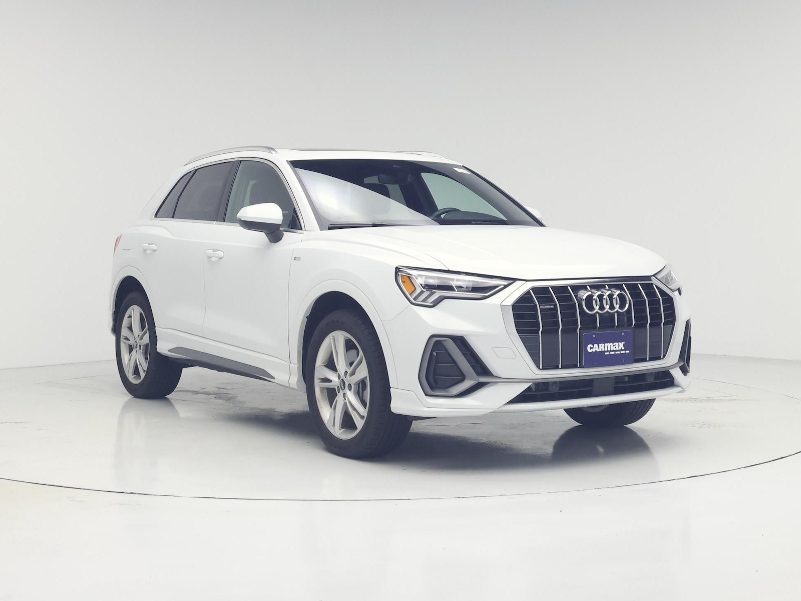 audi q3 2023 WA1EECF39P1091567 image audi q3 2023 WA1EECF39P1091567 image