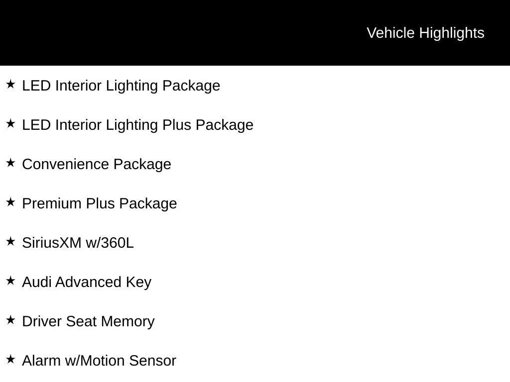 audi q3 2023 WA1EECF38P1117561 image audi q3 2023 WA1EECF38P1117561 image