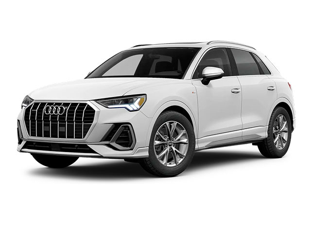 audi q3 2023 WA1DECF37P1141376 image audi q3 2023 WA1DECF37P1141376 image