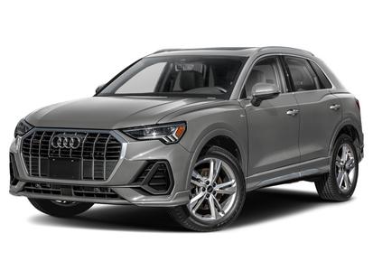 audi q3 2023 WA1DECF34P1068399 image audi q3 2023 WA1DECF34P1068399 image