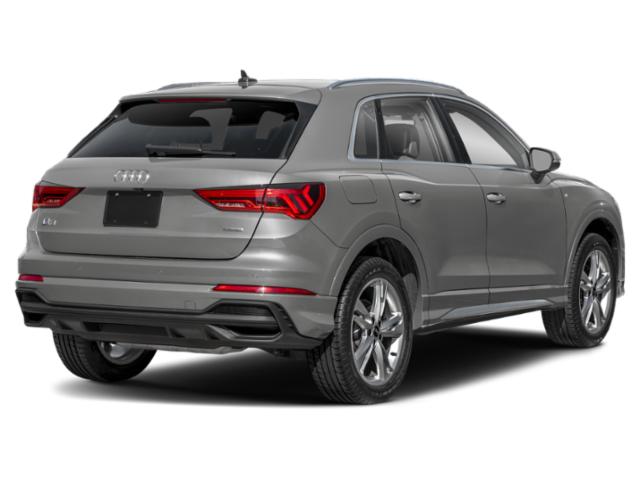 audi q3 2023 WA1DECF30P1096877 image audi q3 2023 WA1DECF30P1096877 image
