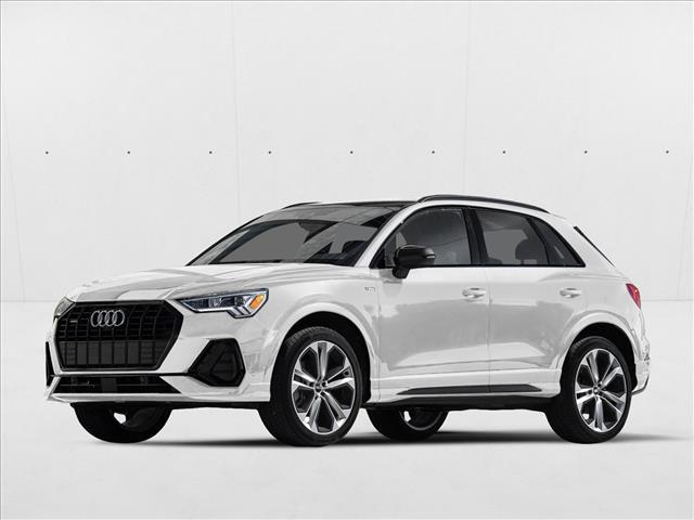 audi q3 2023 WA1AUCF39P1140171 image audi q3 2023 WA1AUCF39P1140171 image