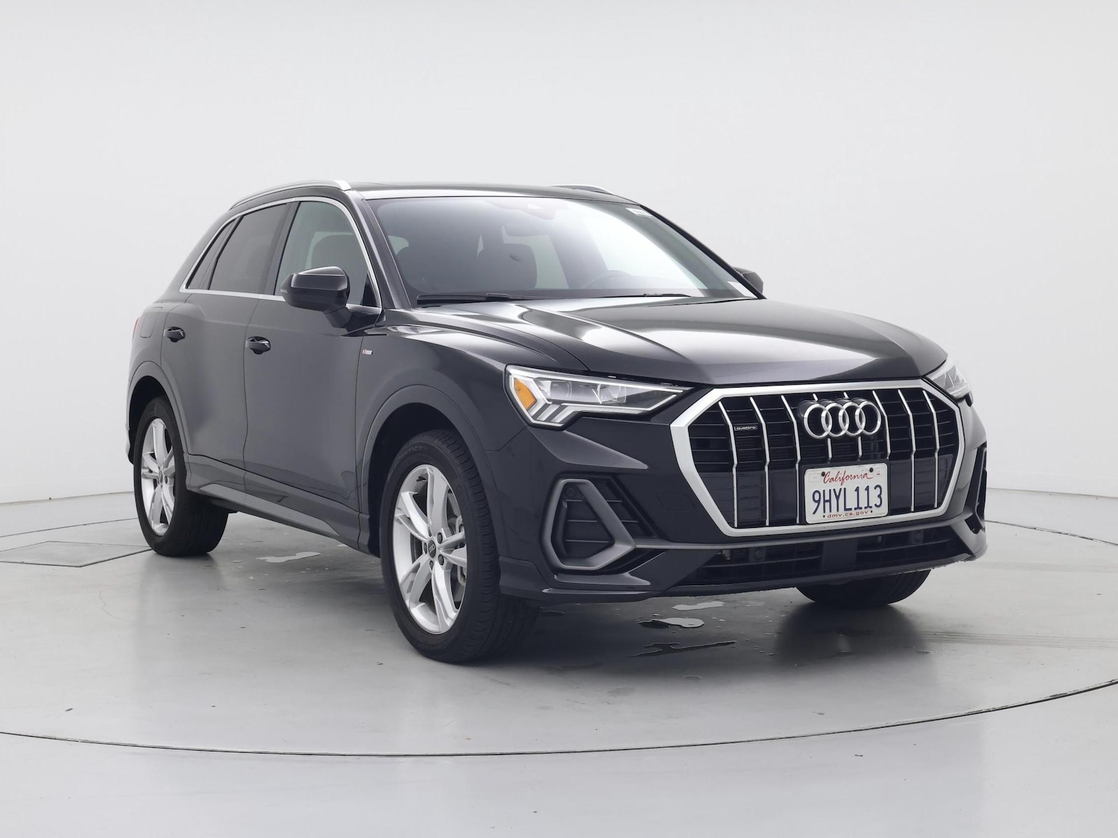 audi q3 2023 WA1DECF34P1142789 image audi q3 2023 WA1DECF34P1142789 image