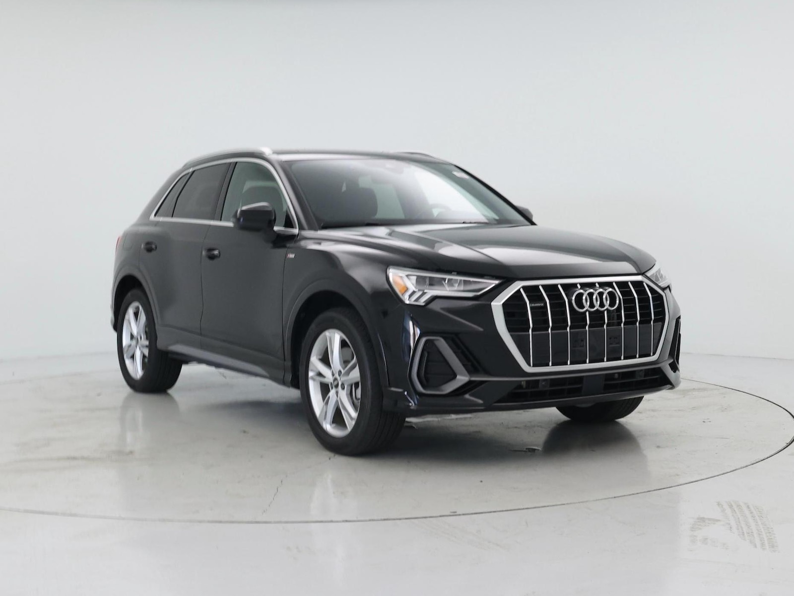 audi q3 2023 WA1DECF3XP1151769 image audi q3 2023 WA1DECF3XP1151769 image