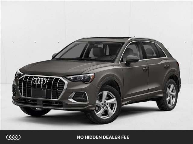 audi q3 2023 WA1EECF38P1121075 image audi q3 2023 WA1EECF38P1121075 image