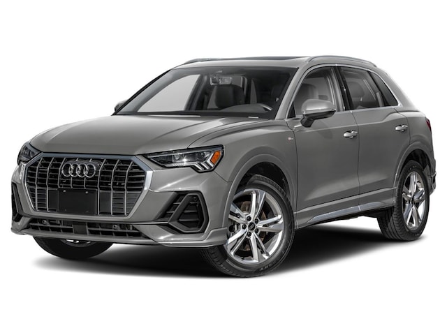 audi q3 2023 WA1EECF3XP1150321 image audi q3 2023 WA1EECF3XP1150321 image