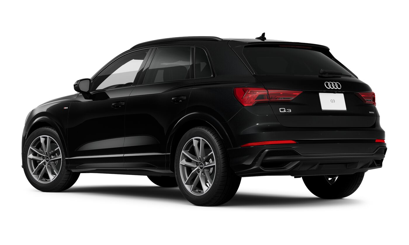 audi q3 2023 WA1EECF37P1121648 image audi q3 2023 WA1EECF37P1121648 image