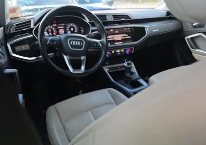 audi q3 2023 WA1DECF37P1055470 image audi q3 2023 WA1DECF37P1055470 image