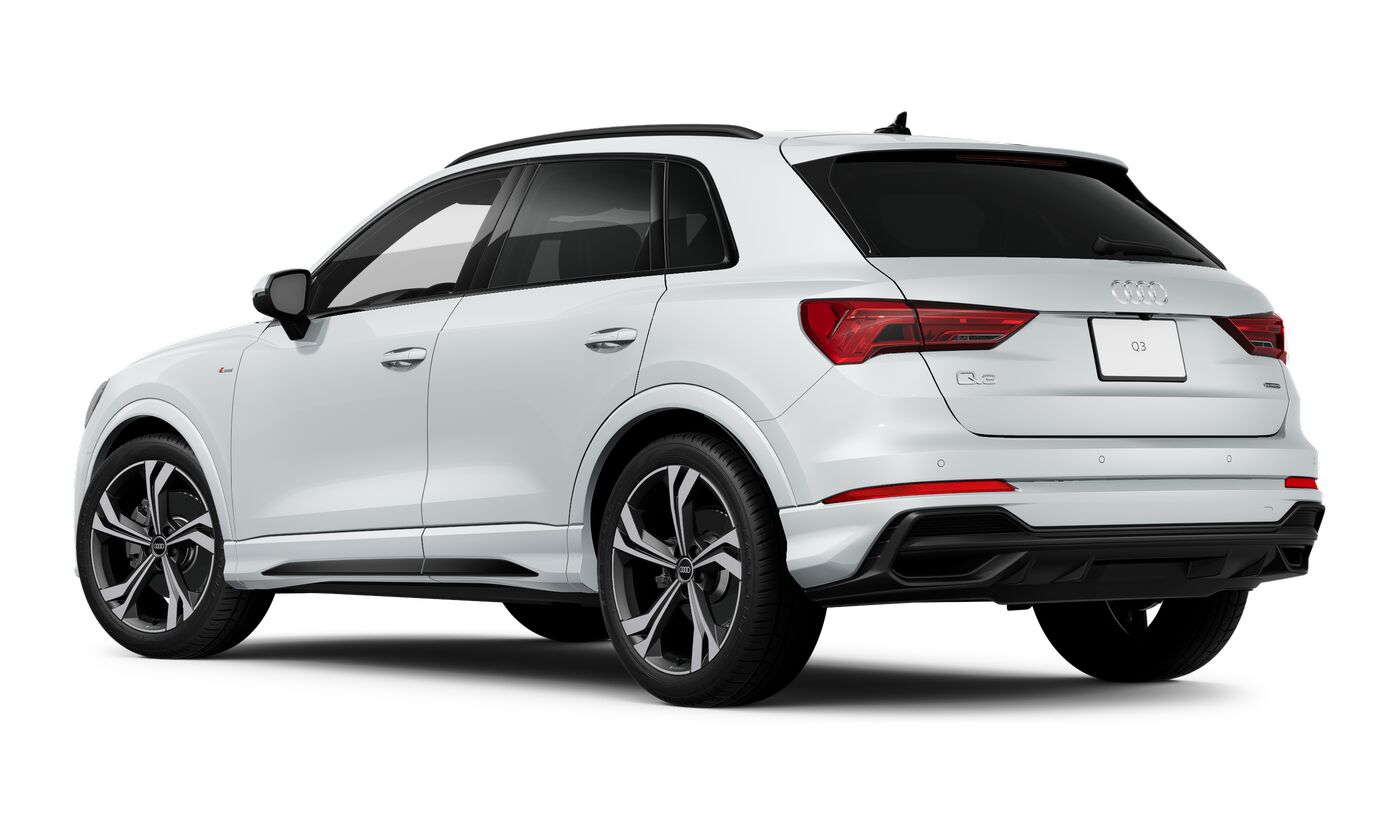 audi q3 2023 WA1EECF33P1118049 image audi q3 2023 WA1EECF33P1118049 image