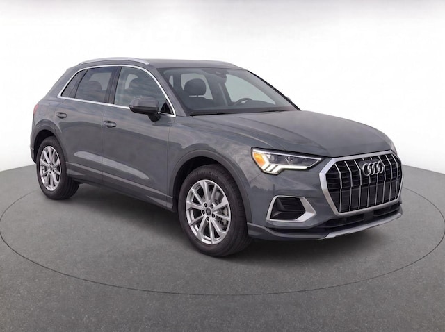 audi q3 2023 WA1BUCF35P1137093 image audi q3 2023 WA1BUCF35P1137093 image