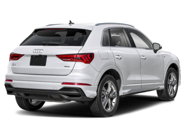audi q3 2023 WA1DECF32P1144105 image audi q3 2023 WA1DECF32P1144105 image