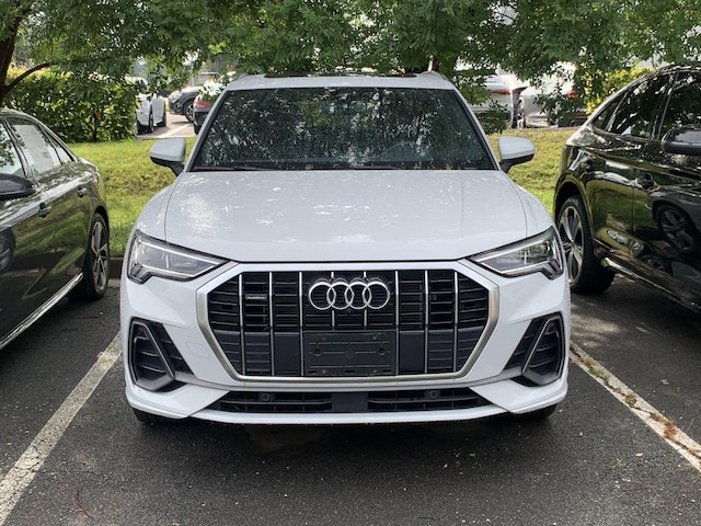 audi q3 2023 WA1EECF39P1125765 image audi q3 2023 WA1EECF39P1125765 image