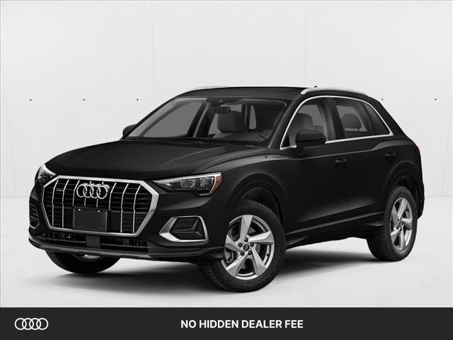 audi q3 2023 WA1EECF33P1019747 image audi q3 2023 WA1EECF33P1019747 image