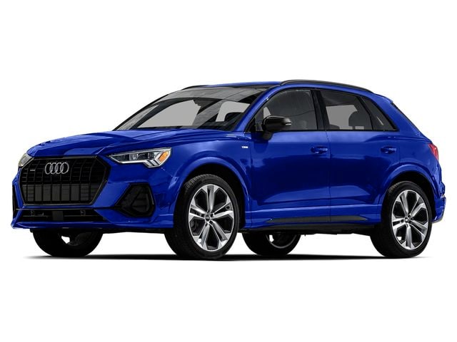 audi q3 2023 WA1DECF32P1143844 image audi q3 2023 WA1DECF32P1143844 image