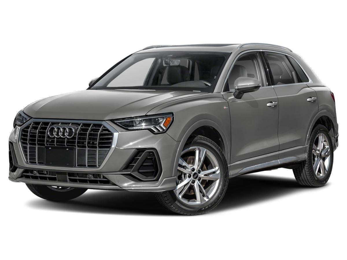 audi q3 2023 WA1EECF33P1129682 image audi q3 2023 WA1EECF33P1129682 image