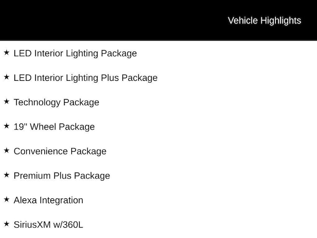 audi q3 2023 WA1EECF33P1148815 image audi q3 2023 WA1EECF33P1148815 image