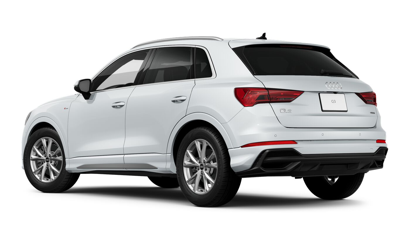 audi q3 2023 WA1DECF34P1133459 image audi q3 2023 WA1DECF34P1133459 image