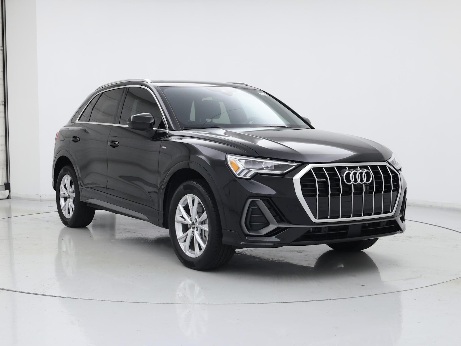 audi q3 2023 WA1EECF35P1028465 image audi q3 2023 WA1EECF35P1028465 image