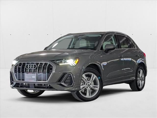 audi q3 2023 WA1DECF33P1114207 image audi q3 2023 WA1DECF33P1114207 image