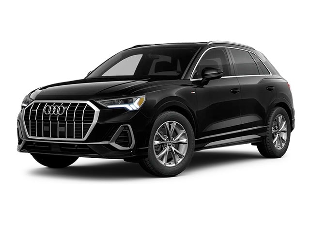 audi q3 2023 WA1DECF35P1141876 image audi q3 2023 WA1DECF35P1141876 image