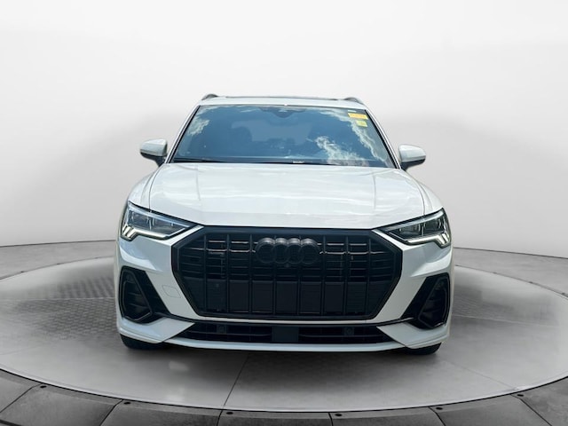 audi q3 2023 WA1EECF34P1138519 image audi q3 2023 WA1EECF34P1138519 image