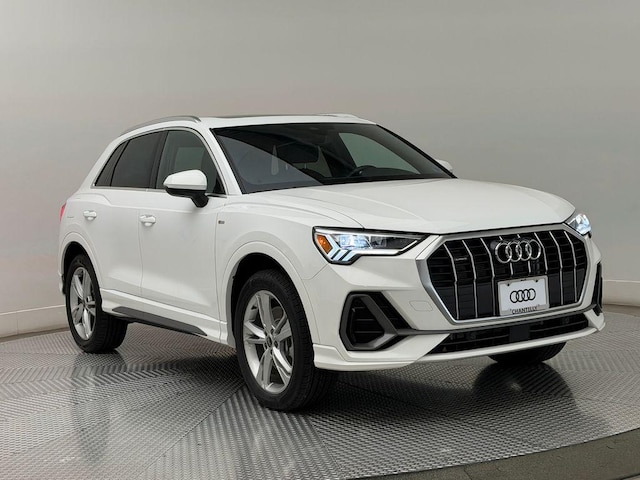 audi q3 2023 WA1DECF39P1143694 image audi q3 2023 WA1DECF39P1143694 image