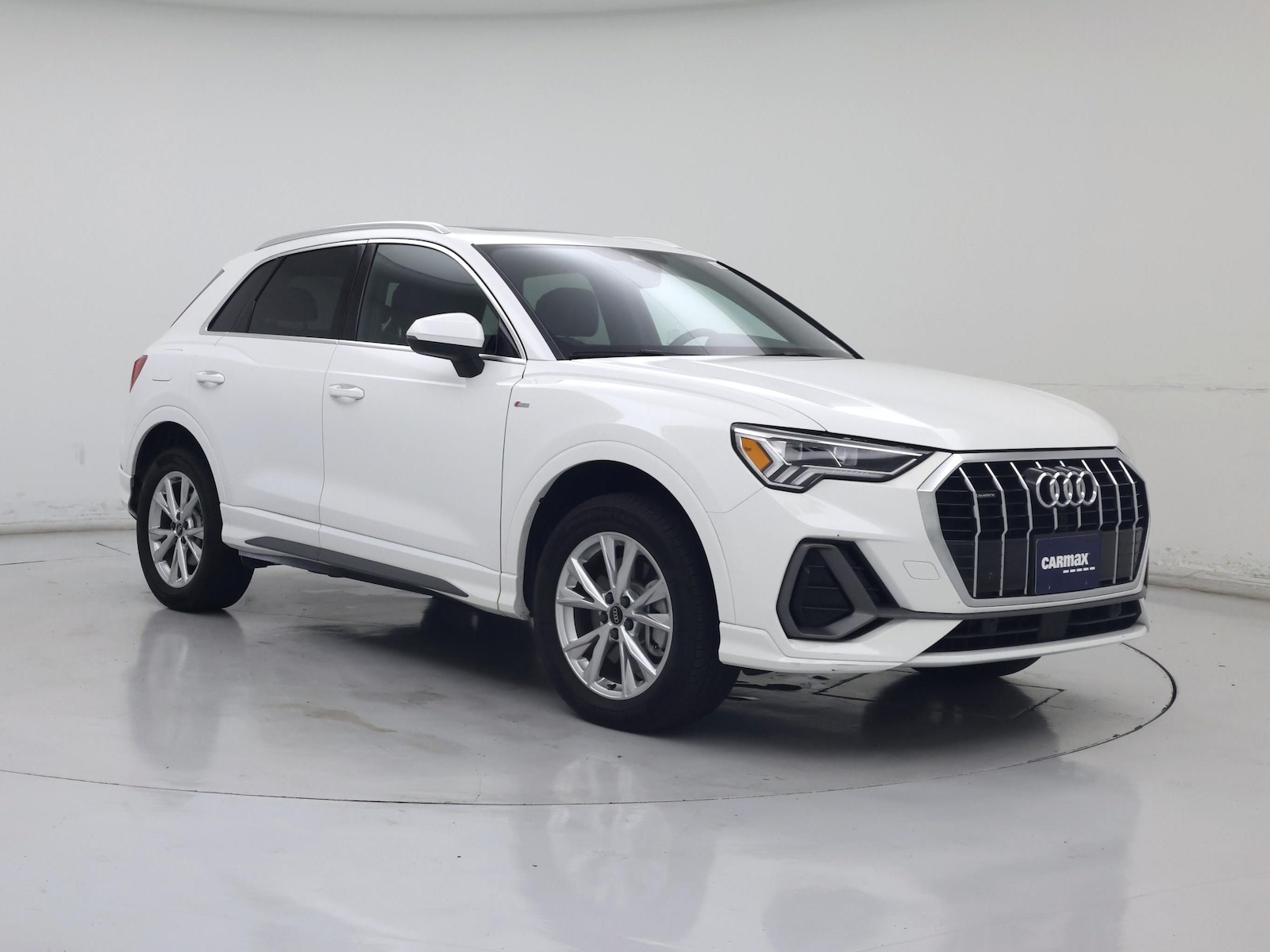 audi q3 2023 WA1DECF34P1154702 image audi q3 2023 WA1DECF34P1154702 image