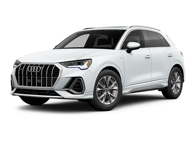 audi q3 2023 WA1DECF3XP1068732 image audi q3 2023 WA1DECF3XP1068732 image