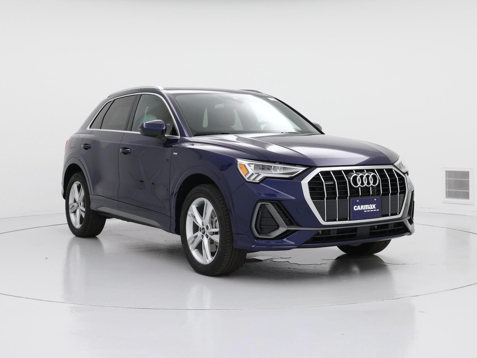 audi q3 2023 WA1DECF33P1145652 image audi q3 2023 WA1DECF33P1145652 image