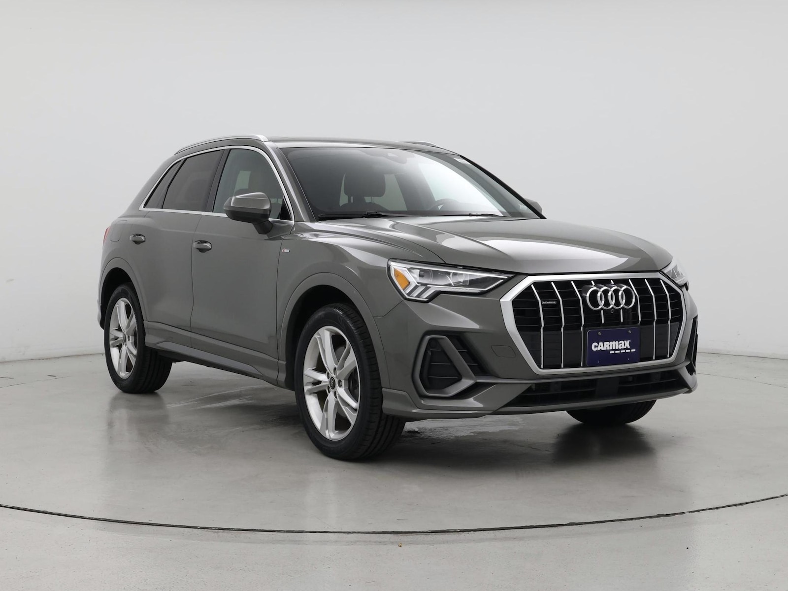 audi q3 2023 WA1EECF34P1115225 image audi q3 2023 WA1EECF34P1115225 image