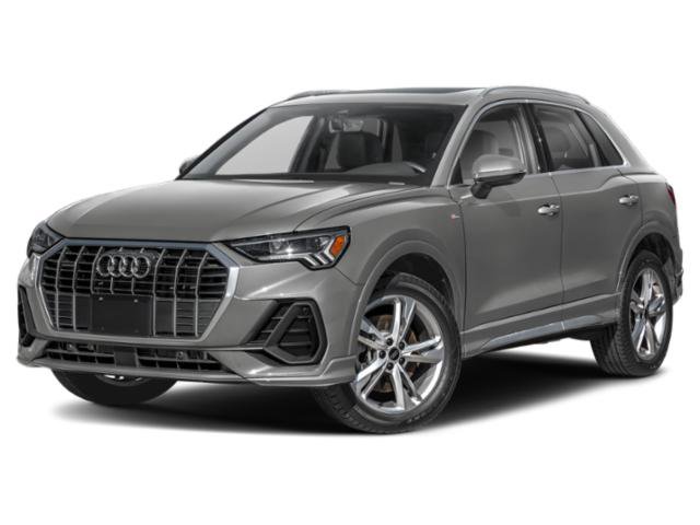 audi q3 2023 WA1AUCF39P1135231 image audi q3 2023 WA1AUCF39P1135231 image