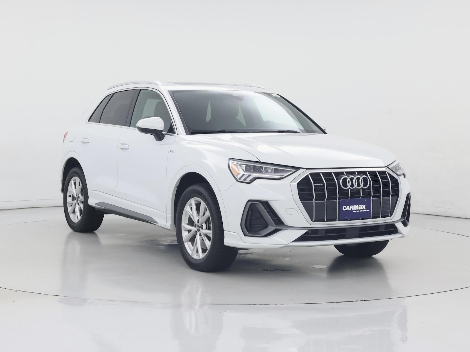 audi q3 2023 WA1EECF38P1025043 image audi q3 2023 WA1EECF38P1025043 image