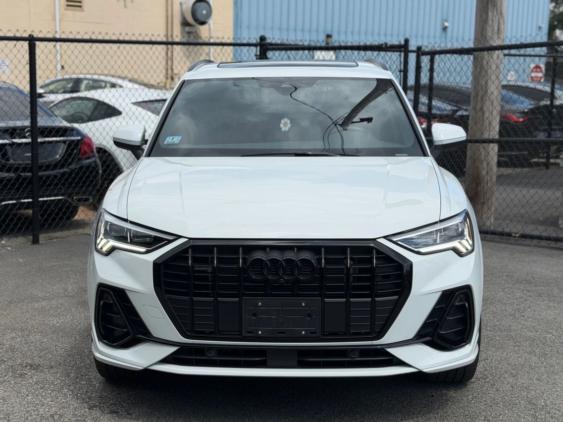 audi q3 2023 WA1EECF35P1020902 image audi q3 2023 WA1EECF35P1020902 image