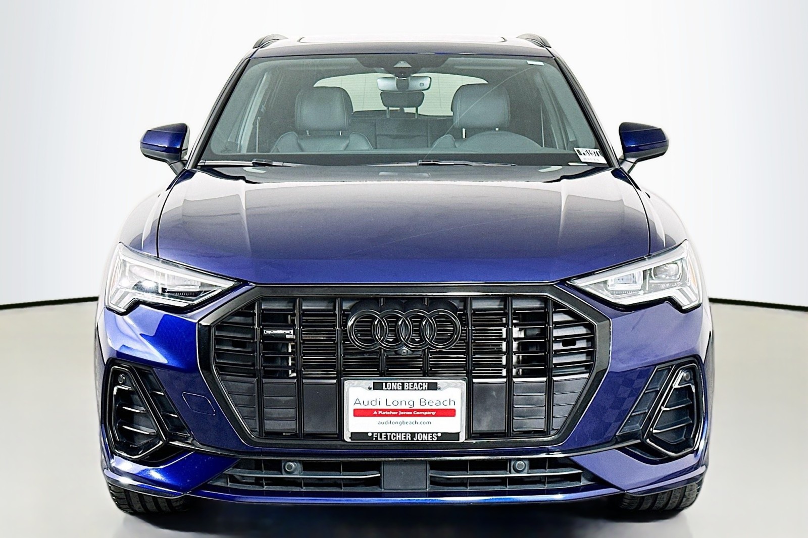 audi q3 2023 WA1EECF3XP1029157 image audi q3 2023 WA1EECF3XP1029157 image