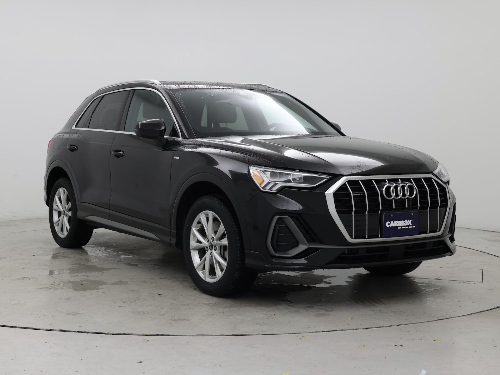 audi q3 2023 WA1EECF35P1141347 image audi q3 2023 WA1EECF35P1141347 image