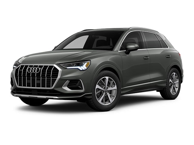 audi q3 2023 WA1AUCF3XP1137554 image audi q3 2023 WA1AUCF3XP1137554 image