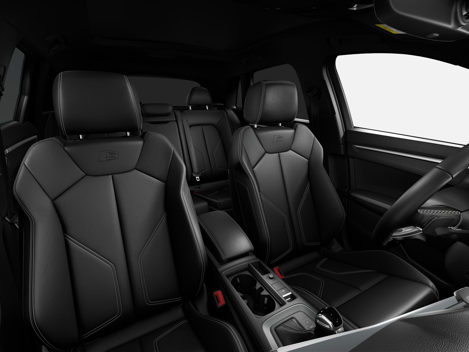 audi q3 2023 WA1EECF33P1145185 image audi q3 2023 WA1EECF33P1145185 image