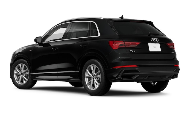 audi q3 2023 WA1DECF32P1134674 image audi q3 2023 WA1DECF32P1134674 image