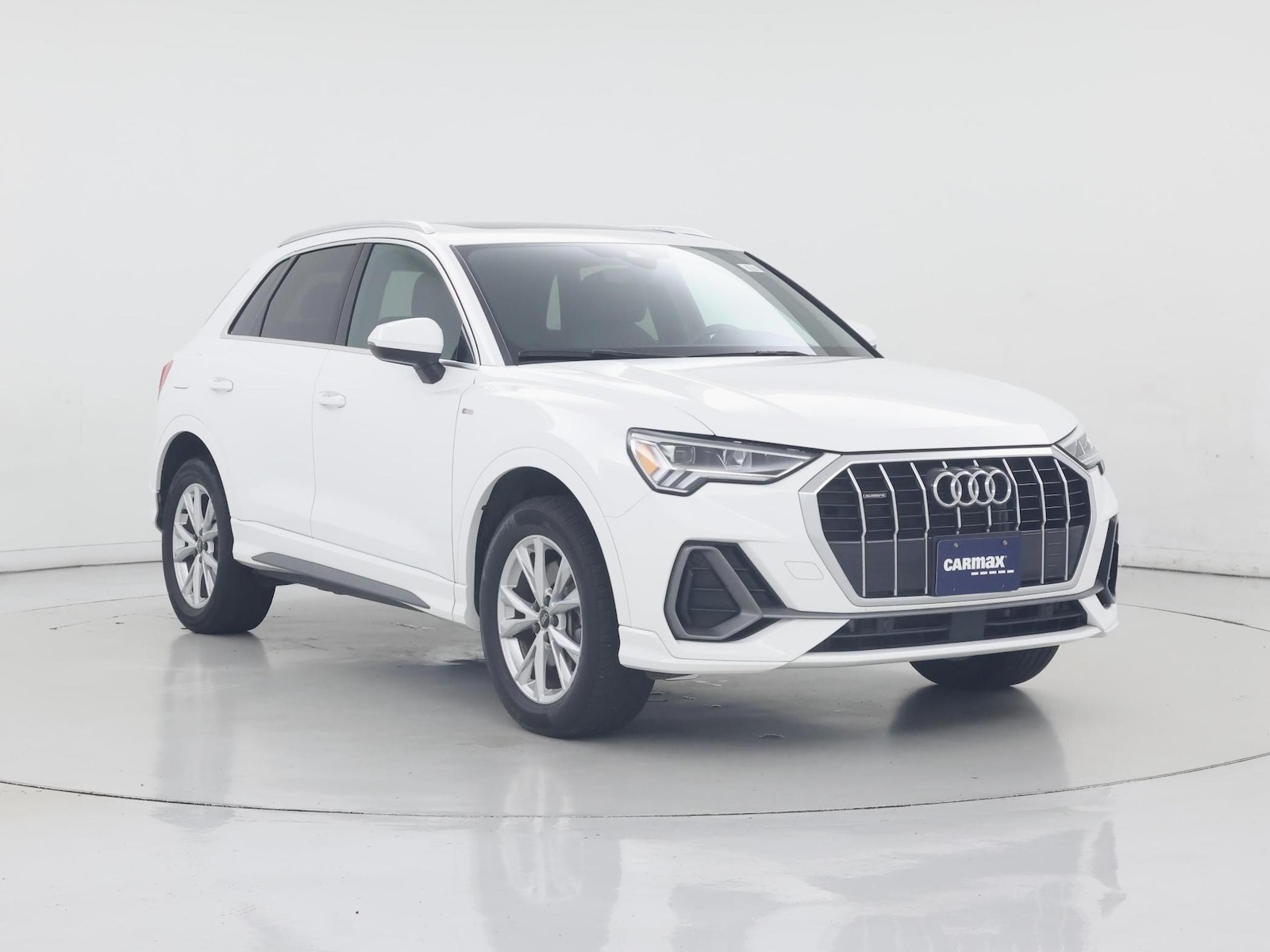 audi q3 2023 WA1DECF34P1081038 image audi q3 2023 WA1DECF34P1081038 image