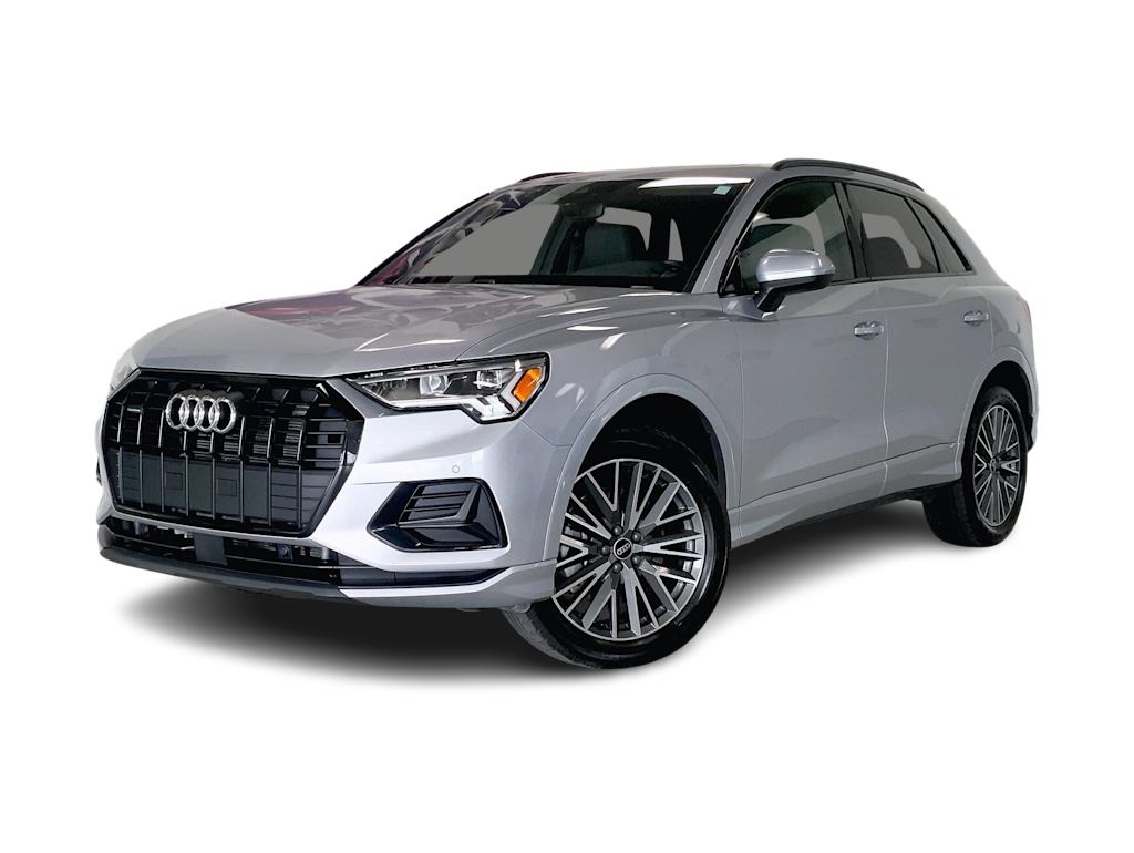 audi q3 2023 WA1AUCF34P1125741 image audi q3 2023 WA1AUCF34P1125741 image