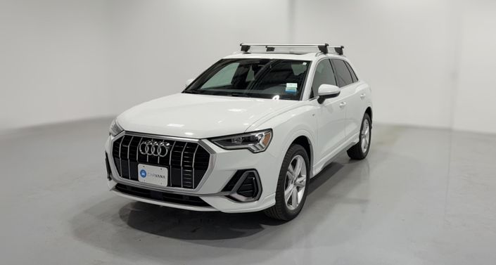 audi q3 2023 WA1EECF37P1020142 image audi q3 2023 WA1EECF37P1020142 image