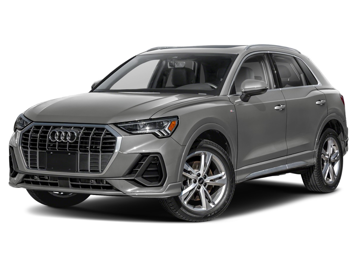audi q3 2023 WA1EECF31P1030617 image audi q3 2023 WA1EECF31P1030617 image