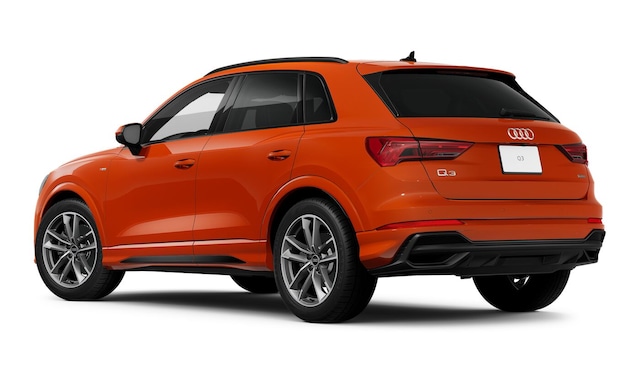 audi q3 2023 WA1EEDF3XP1036678 image audi q3 2023 WA1EEDF3XP1036678 image