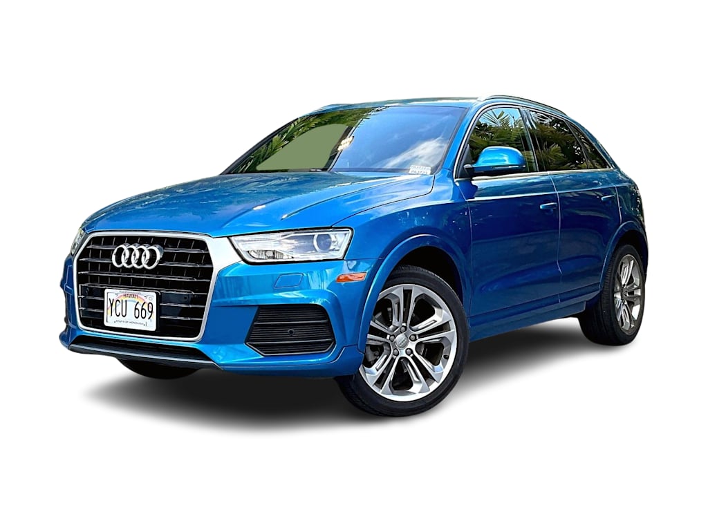 audi q3 2016 WA1BFCFS3GR001662 image audi q3 2016 WA1BFCFS3GR001662 image