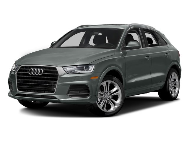 audi q3 2016 WA1GFCFS7GR017532 image audi q3 2016 WA1GFCFS7GR017532 image