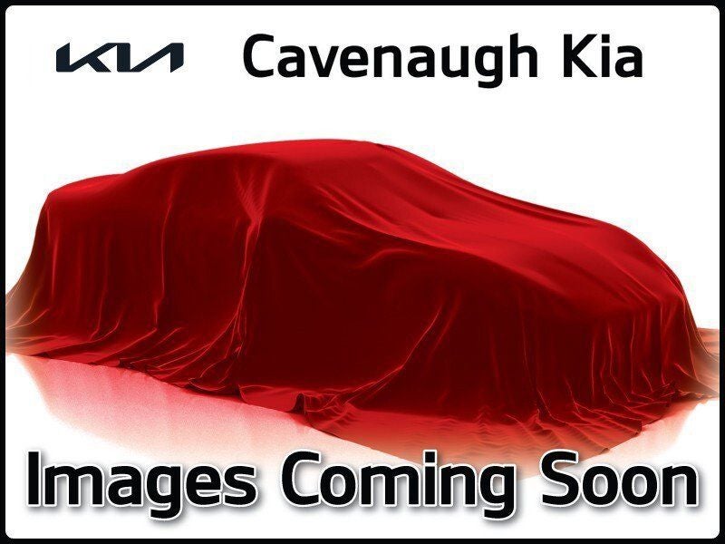 audi q3 2016 WA1GFCFS6GR021510 image audi q3 2016 WA1GFCFS6GR021510 image