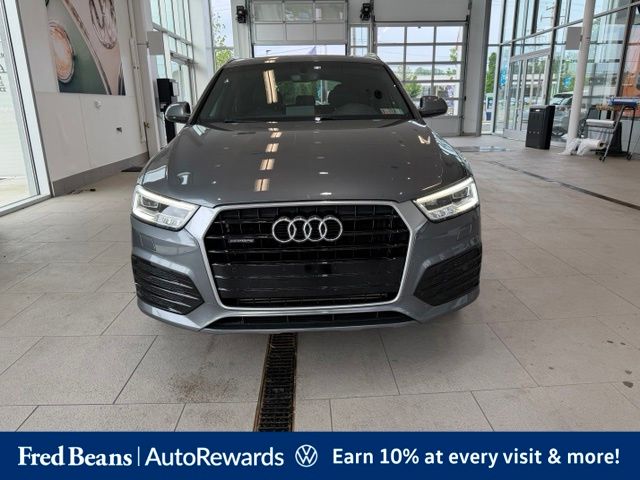 audi q3 2016 WA1GFCFS8GR005714 image audi q3 2016 WA1GFCFS8GR005714 image